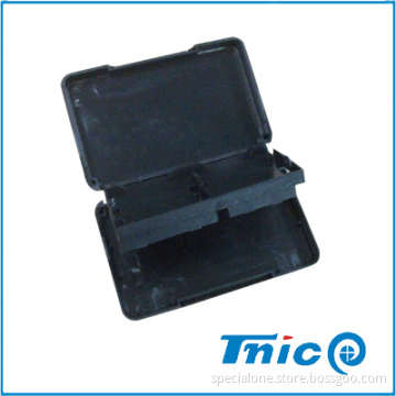 4 in 1 card case for 3ds
